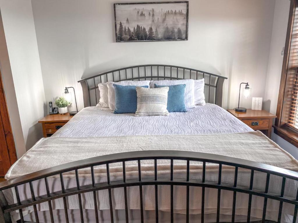 Remodeled Ski In-Out - 305 Soaring Eagle - Luxury! Dunmore Εξωτερικό φωτογραφία
