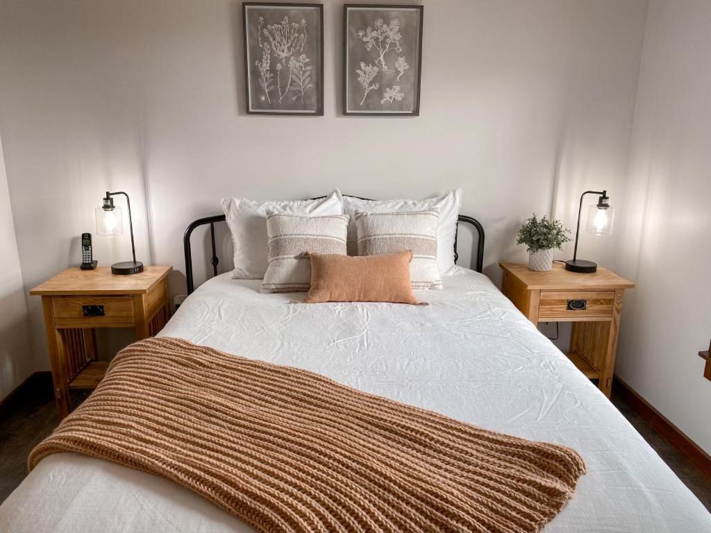 Remodeled Ski In-Out - 305 Soaring Eagle - Luxury! Dunmore Εξωτερικό φωτογραφία